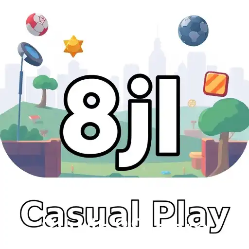 Casual Games