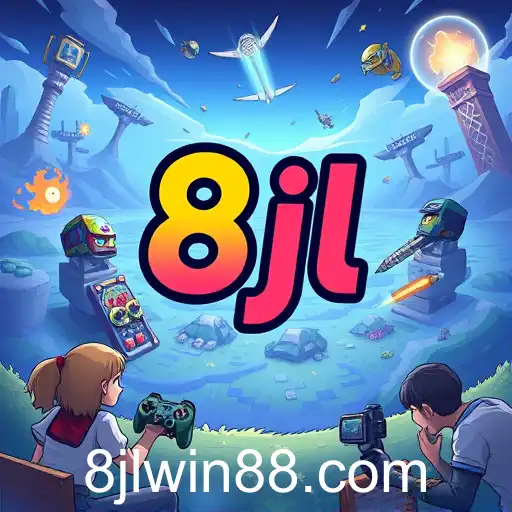 8jl