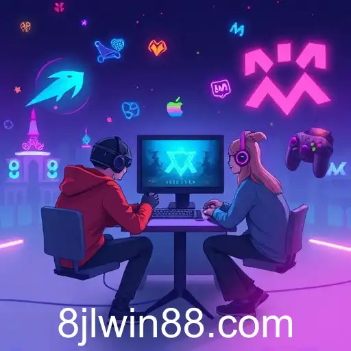 8jl