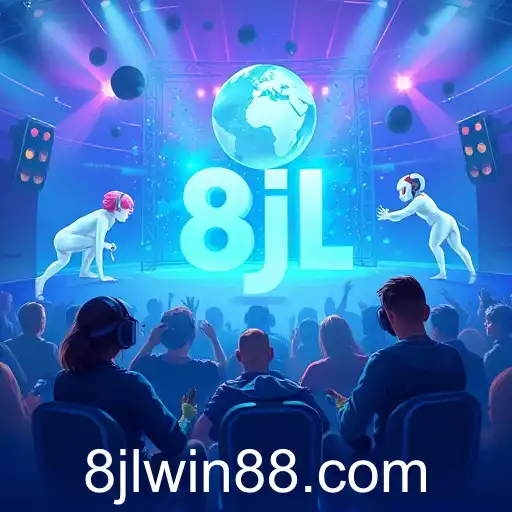 Gaming Trends in the Digital Age