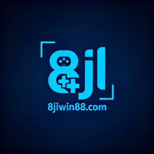 8jl