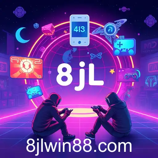 The Rise of Game Platforms in 2025