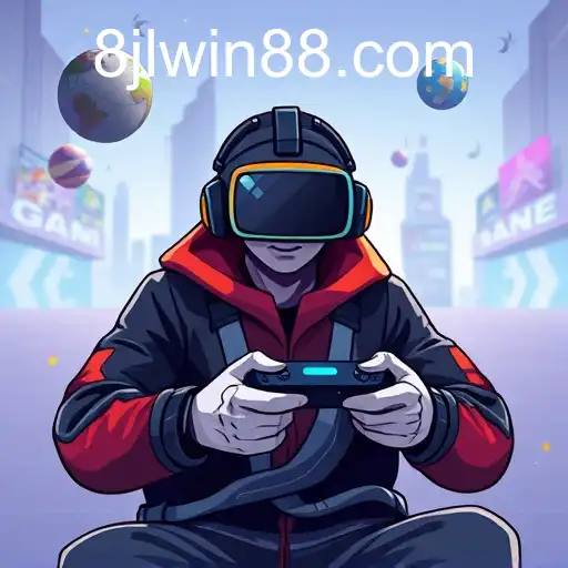 The Rise of Online Gaming Communities in 2025