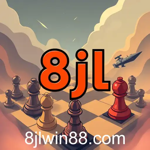 8jl
